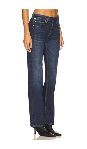 Genova Low Rise Boot Jeans en . Taille 25. Also en 27, 28, 29, 30, 31 - Citizens of Humanity - Modalova