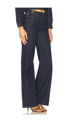 Kimberly Flare Jeans en . Taille 24. Also en - Citizens of Humanity - Modalova
