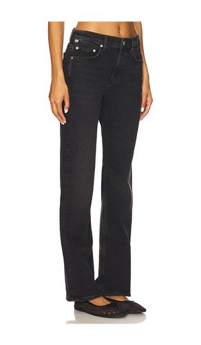 Genova Low Rise Boot Jeans en . Taille 28. Also en 29, 30, 32, 33 - Citizens of Humanity - Modalova