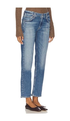 DROIT ANISSA en . Taille 25. Also en 26, 27, 29, 30, 33, 34 - Citizens of Humanity - Modalova