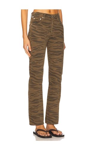 DROIT BLAINE en . Taille 25. Also en 27, 34 - Citizens of Humanity - Modalova