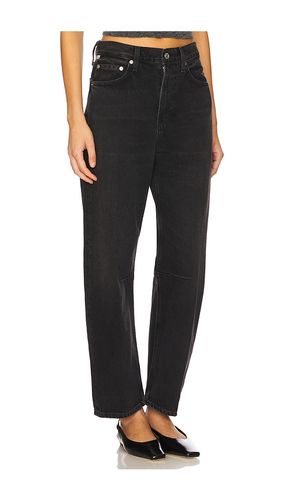 JAMBES LARGES MIRO en . Taille 23. Also en 25, 29, 30, 31, 32, 33, 34 - Citizens of Humanity - Modalova