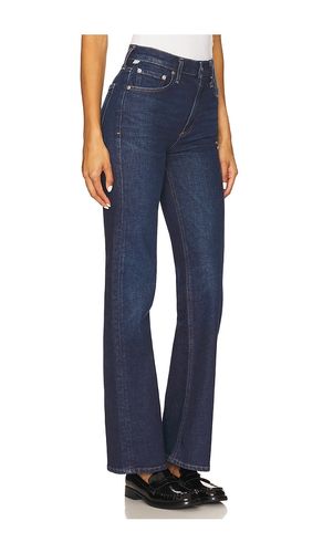 Vidia Mid Rise Boot Jeans en . Taille 26. Also en 27, 28, 29, 30, 33, 34 - Citizens of Humanity - Modalova