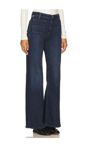 Kimberly Patch Pocket Flare Jeans en . Taille 26. Also en 32, 33, 34 - Citizens of Humanity - Modalova
