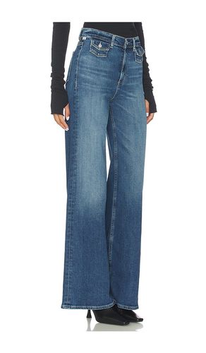 JAMBES LARGES ISSY en . Taille 25. Also en 26, 28, 30 - Citizens of Humanity - Modalova