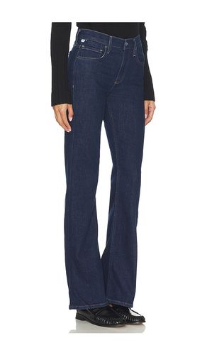 Genova Cashmere Low Rise Boot Jeans en . Taille 23. Also en 24, 25, 28, 29, 30, 31, 34 - Citizens of Humanity - Modalova