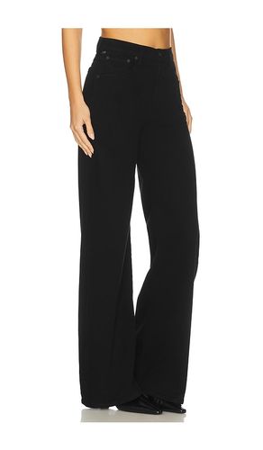 JAMBES LARGES LYRA en . Taille 23. Also en 24, 25, 26, 27, 28, 29, 31, 33, 34 - Citizens of Humanity - Modalova