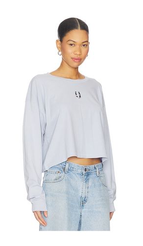 T-SHIRT GRAPHIQUE en . Taille S. Also en XS, XL - DAYDREAMER - Modalova