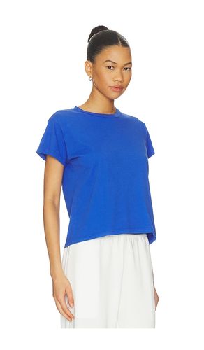 T-SHIRT SOLID SOLO en . Taille L. Also en - DAYDREAMER - Modalova