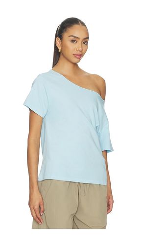 T-SHIRT TEE en . Taille M. Also en L - DAYDREAMER - Modalova