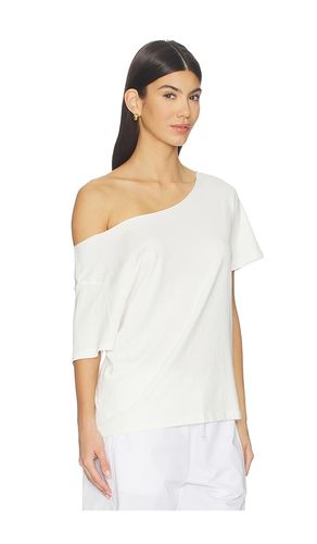 T-SHIRT TEE en . Taille XS. Also en - DAYDREAMER - Modalova