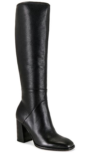 BOTTINES FYNN en . Taille 10. Also en 6 - Dolce Vita - Modalova