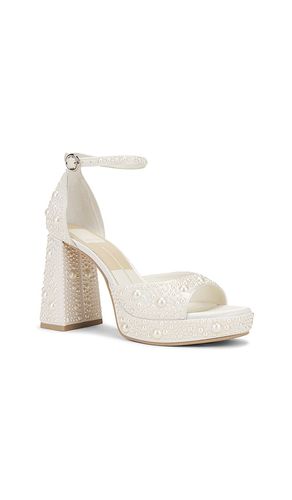 ESCARPINS PANDRO PEARL en . Taille 7.5. Also en 8.5, 9, 9.5, 10 - Dolce Vita - Modalova