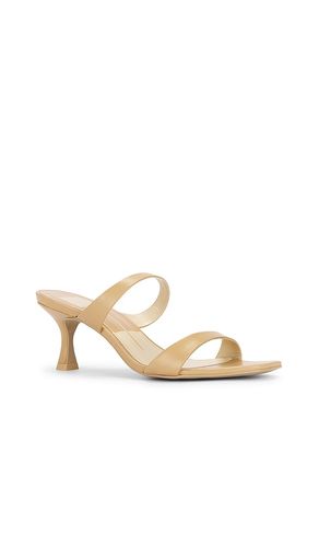 SANDALES GENORA en . Taille 8. Also en - Dolce Vita - Modalova