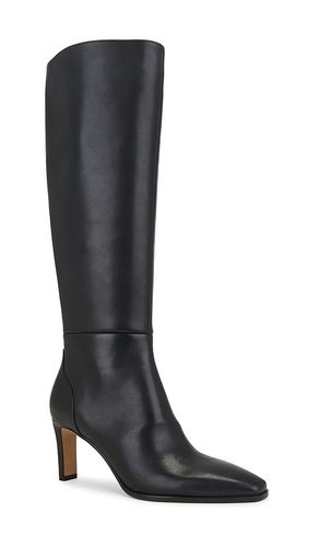 BOTTINES EMMI en . Taille 6. Also en 6.5, 7, 10 - Dolce Vita - Modalova