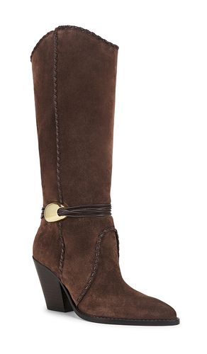 BOTTINES JODY en . Taille 8. Also en 10 - Dolce Vita - Modalova