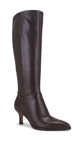 BOTTINES ALDY en . Taille 7. Also en 9, 9.5, 10 - Dolce Vita - Modalova