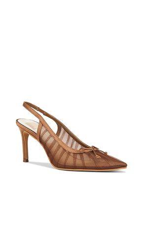 ESCARPIN YELA en . Taille 8.5. Also en 9, 10 - Dolce Vita - Modalova