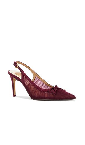 ESCARPIN YELA en . Taille 6. Also en 7.5, 8, 10 - Dolce Vita - Modalova
