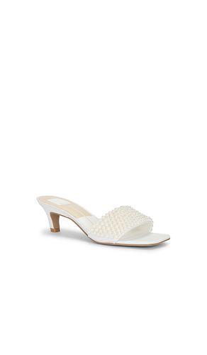 ESCARPINS REXA PEARL en . Taille 6. Also en 8, 7 - Dolce Vita - Modalova