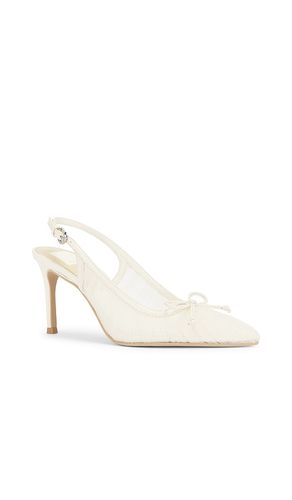 ESCARPIN YELA en . Taille 7.5. Also en - Dolce Vita - Modalova