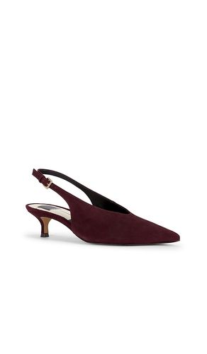 ESCARPIN ALENNA en . Taille 6.5. Also en 10 - Dolce Vita - Modalova