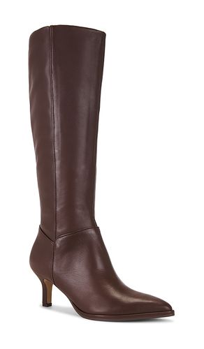 BOTTINES ALDY en . Taille 10. Also en 6, 6.5, 7, 7.5, 8, 8.5, 9, 9.5 - Dolce Vita - Modalova