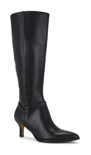Aldy Wide Calf Boot en . Taille 6. Also en 6.5, 7.5 - Dolce Vita - Modalova