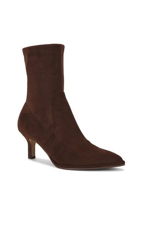 BOTTINES AMARA en . Taille 6.5. Also en 7 - Dolce Vita - Modalova