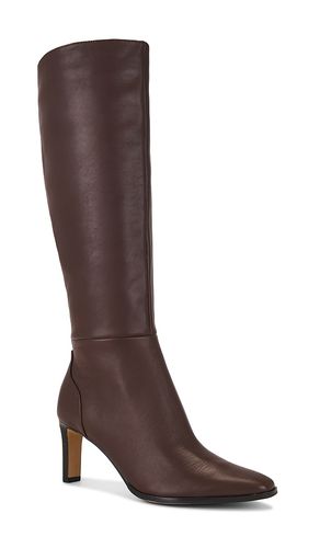 BOTTINES EMMI en . Taille 10. Also en 6, 6.5, 7, 7.5, 8, 8.5, 9, 9.5 - Dolce Vita - Modalova