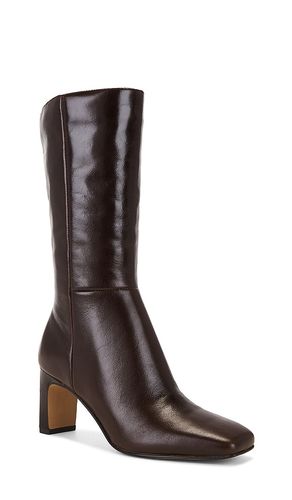 BOTTINES RIGGS en . Taille 10. Also en 8, 8.5, 9, 9.5 - Dolce Vita - Modalova
