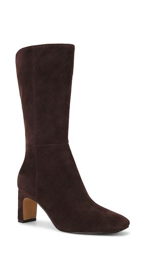 BOTTINES RIGGS en . Taille 7. Also en 7.5, 8, 8.5, 9, 9.5, 10 - Dolce Vita - Modalova