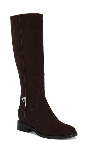 BOTTINES KILIAN H2O en . Taille 6.5. Also en 7, 7.5, 8.5, 9 - Dolce Vita - Modalova