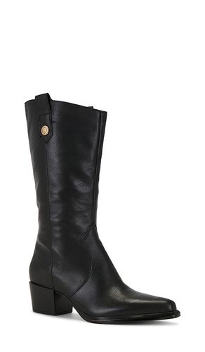 BOTTINES VERN en . Taille 6.5. Also en 7, 7.5, 8, 8.5, 9, 9.5 - Dolce Vita - Modalova