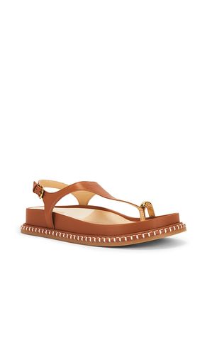 SANDALES STEFFAN en . Taille 6. Also en 7, 7.5, 8, 8.5, 9 - Dolce Vita - Modalova