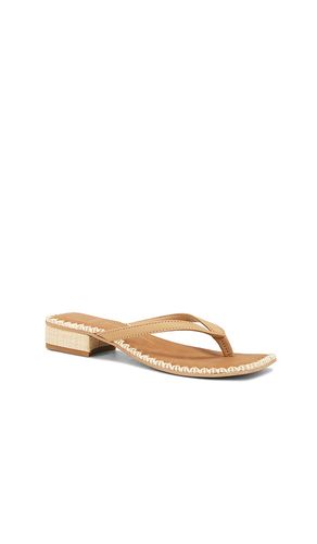 SANDALES BARTY en . Taille 6. Also en 6.5, 8, 8.5 - Dolce Vita - Modalova