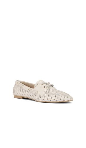 CHAUSSURES LAKIN en . Taille 6.5. Also en - Dolce Vita - Modalova
