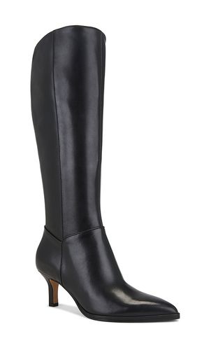 BOTTINES ALDY en . Taille 6. Also en 6.5, 7, 7.5, 8.5 - Dolce Vita - Modalova