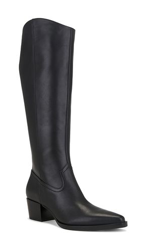 BOTTINES VIRONA H2O en . Taille 7. Also en 8 - Dolce Vita - Modalova