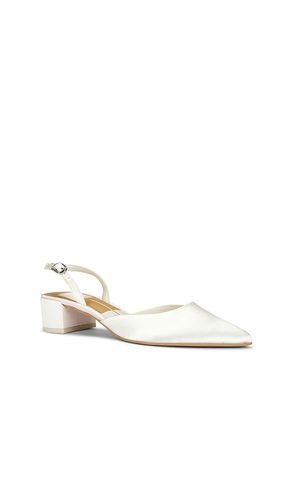 ESCARPIN-SANDALE CAREL en . Taille 6. Also en 6.5, 7, 7.5, 8 - Dolce Vita - Modalova