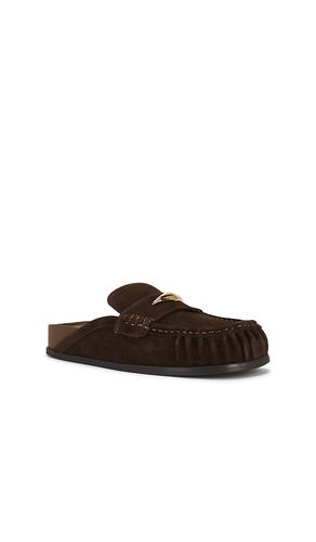 LOAFERS JODERO en . Taille 6. Also en 6.5, 7, 7.5, 8, 8.5, 9, 9.5 - Dolce Vita - Modalova