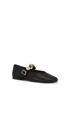 PLAT RELAN en . Taille 6.5. Also en 7, 8, 8.5, 9, 9.5, 11 - Dolce Vita - Modalova