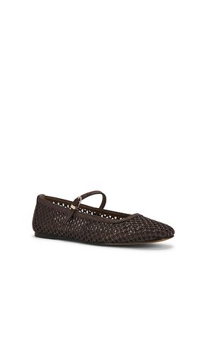 PLAT REYES en . Taille 7. Also en - Dolce Vita - Modalova