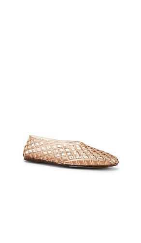 PLAT JAM en . Taille 10. Also en - Dolce Vita - Modalova