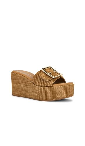 SANDALES JILIAN en . Taille 7. Also en - Dolce Vita - Modalova