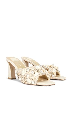 SANDALES TYLAH en . Taille 6. Also en 6.5, 7, 7.5, 8, 8.5, 9, 10 - Dolce Vita - Modalova