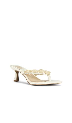 TONG À TALON DAKSIE en . Taille 6.5. Also en 7, 8.5, 10 - Dolce Vita - Modalova