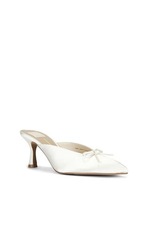 SANDALES CLEO HIGH en . Taille 6. Also en 6.5, 7, 7.5, 8, 8.5, 9, 9.5 - Dolce Vita - Modalova
