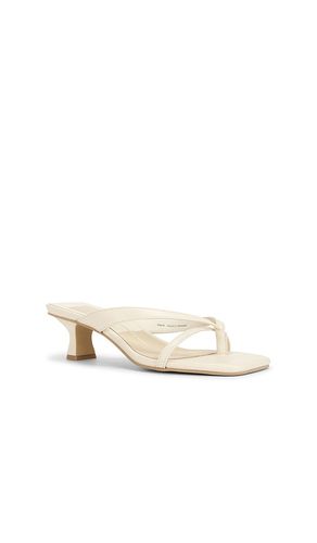 SANDALES BREVEL en . Taille 7. Also en 8.5 - Dolce Vita - Modalova