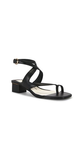SANDALES KAMEO en . Taille 6. Also en 6.5, 7, 7.5, 8, 8.5, 9, 9.5, 10 - Dolce Vita - Modalova